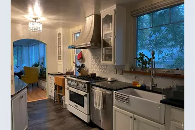 811 Emery St, Longmont, CO 80501 - Photo 21