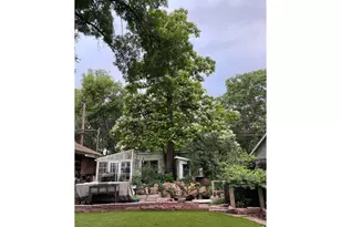 811 Emery St, Longmont, CO 80501 - Photo 15