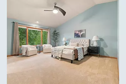 136 Camino Real, Fort Collins, CO 80524 - Photo 23