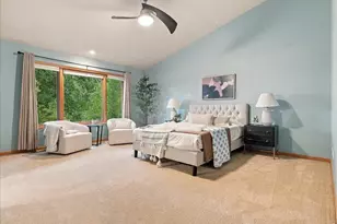 136 Camino Real, Fort Collins, CO 80524 - Photo 23