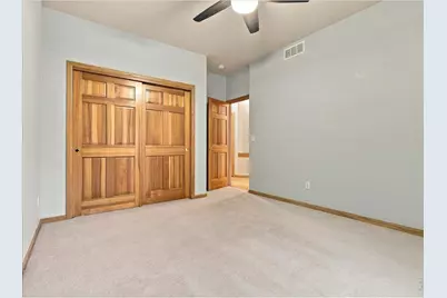 136 Camino Real, Fort Collins, CO 80524 - Photo 29