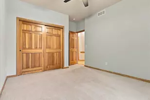 136 Camino Real, Fort Collins, CO 80524 - Photo 29