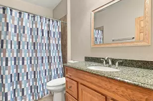 136 Camino Real, Fort Collins, CO 80524 - Photo 39