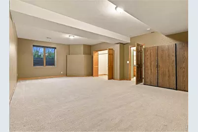 136 Camino Real, Fort Collins, CO 80524 - Photo 37