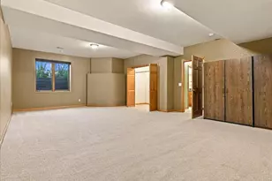 136 Camino Real, Fort Collins, CO 80524 - Photo 37