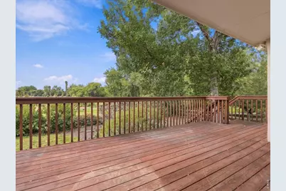 136 Camino Real, Fort Collins, CO 80524 - Photo 41