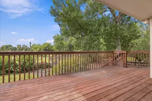 136 Camino Real, Fort Collins, CO 80524 - Photo 41