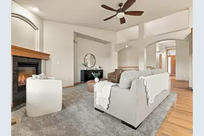 136 Camino Real, Fort Collins, CO 80524 - Photo 15