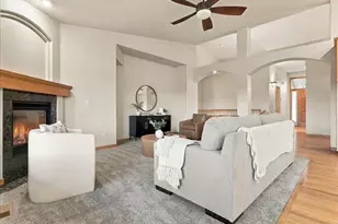 136 Camino Real, Fort Collins, CO 80524 - Photo 15