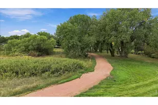 136 Camino Real, Fort Collins, CO 80524 - Photo 49