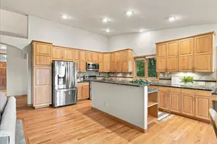 136 Camino Real, Fort Collins, CO 80524 - Photo 17