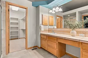 136 Camino Real, Fort Collins, CO 80524 - Photo 29
