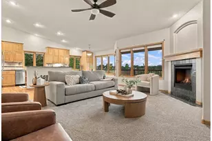 136 Camino Real, Fort Collins, CO 80524 - Photo 15