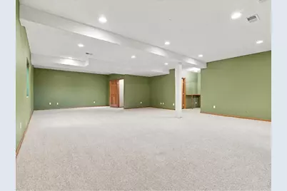 136 Camino Real, Fort Collins, CO 80524 - Photo 35