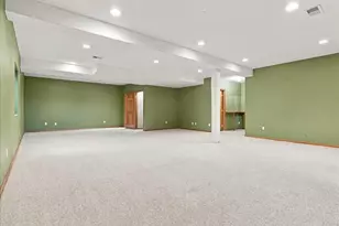 136 Camino Real, Fort Collins, CO 80524 - Photo 35