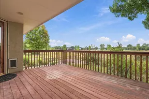 136 Camino Real, Fort Collins, CO 80524 - Photo 43