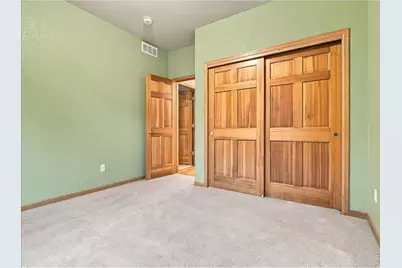 136 Camino Real, Fort Collins, CO 80524 - Photo 31