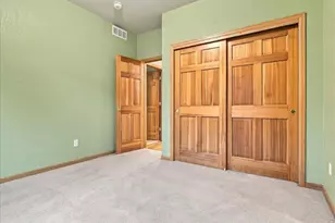 136 Camino Real, Fort Collins, CO 80524 - Photo 31