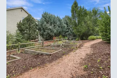 136 Camino Real, Fort Collins, CO 80524 - Photo 45