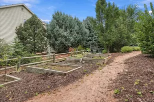 136 Camino Real, Fort Collins, CO 80524 - Photo 45