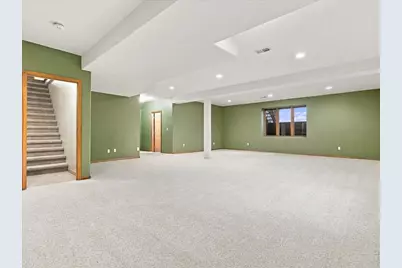 136 Camino Real, Fort Collins, CO 80524 - Photo 33