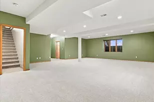 136 Camino Real, Fort Collins, CO 80524 - Photo 33