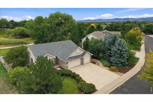 136 Camino Real, Fort Collins, CO 80524 - Photo 3