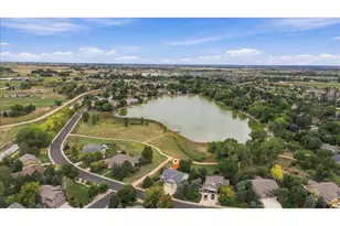 136 Camino Real, Fort Collins, CO 80524 - Photo 1