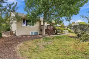 136 Camino Real, Fort Collins, CO 80524 - Photo 45