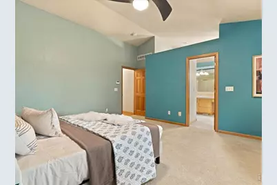 136 Camino Real, Fort Collins, CO 80524 - Photo 25