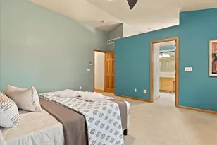 136 Camino Real, Fort Collins, CO 80524 - Photo 25