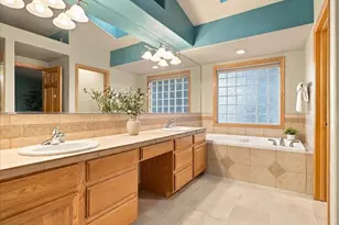 136 Camino Real, Fort Collins, CO 80524 - Photo 27