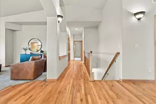 136 Camino Real, Fort Collins, CO 80524 - Photo 11