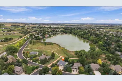 136 Camino Real, Fort Collins, CO 80524 - Photo 3