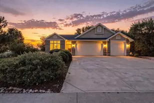 136 Camino Real, Fort Collins, CO 80524 - Photo 1
