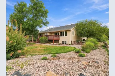 136 Camino Real, Fort Collins, CO 80524 - Photo 43
