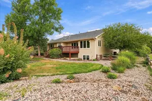 136 Camino Real, Fort Collins, CO 80524 - Photo 43