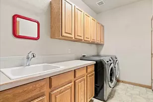 136 Camino Real, Fort Collins, CO 80524 - Photo 33