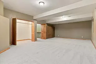 136 Camino Real, Fort Collins, CO 80524 - Photo 37