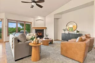 136 Camino Real, Fort Collins, CO 80524 - Photo 13