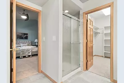 136 Camino Real, Fort Collins, CO 80524 - Photo 27