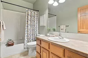 136 Camino Real, Fort Collins, CO 80524 - Photo 31