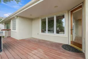 136 Camino Real, Fort Collins, CO 80524 - Photo 41