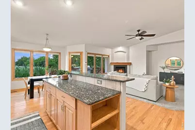 136 Camino Real, Fort Collins, CO 80524 - Photo 19