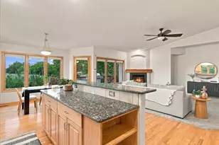 136 Camino Real, Fort Collins, CO 80524 - Photo 19
