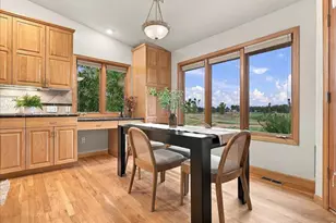 136 Camino Real, Fort Collins, CO 80524 - Photo 23