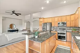 136 Camino Real, Fort Collins, CO 80524 - Photo 19