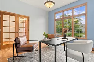 136 Camino Real, Fort Collins, CO 80524 - Photo 9