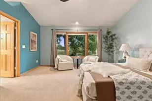 136 Camino Real, Fort Collins, CO 80524 - Photo 25