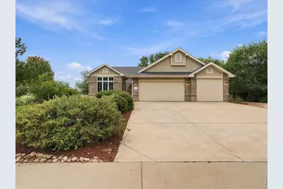 136 Camino Real, Fort Collins, CO 80524 - Photo 5